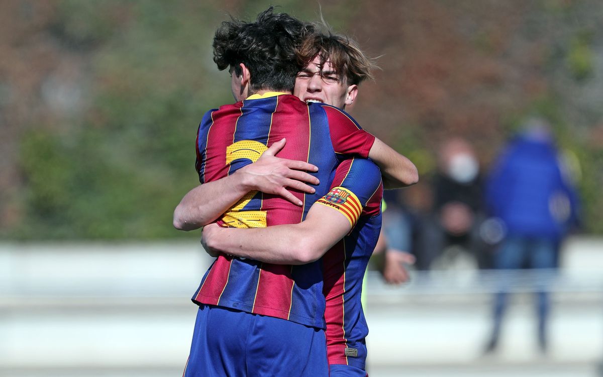 11-a-side leagues return this weekend