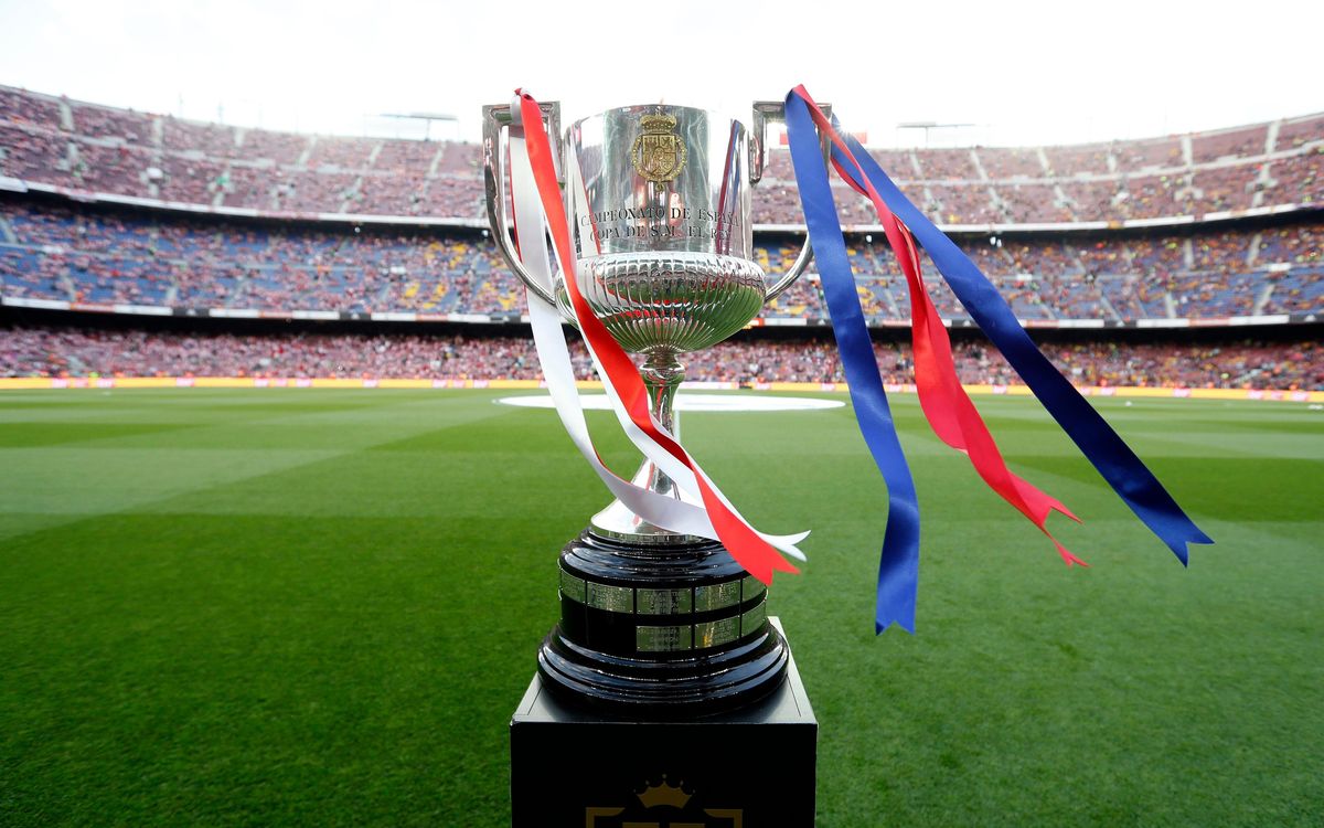 Final Copa Del Rey newstempo