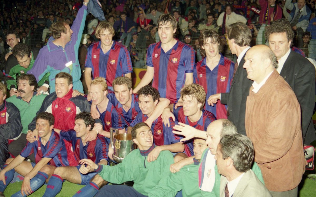 Final - Copa 1990_2