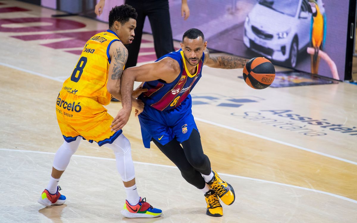 Visita a un Herbalife Gran Canaria en racha