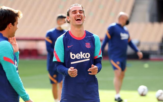 mini_2021-04-16 ENTRENO SEVILLA 30