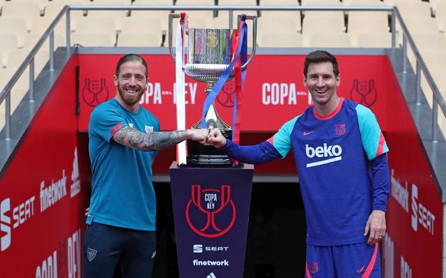 mini_2021-04-16 ENTRENO SEVILLA 02