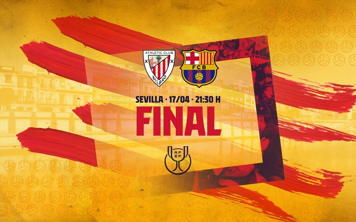 3200x2000-copa_rei-NOTICIA-generica-