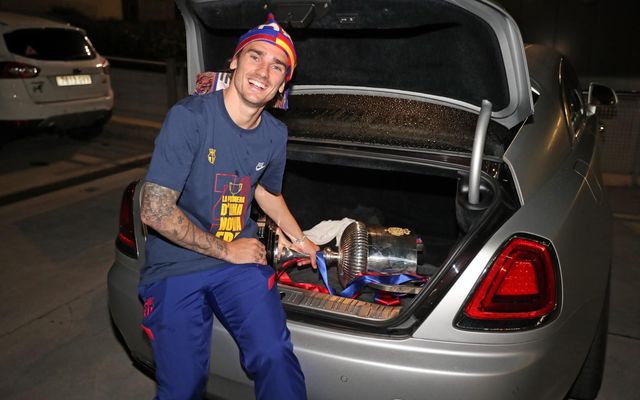 mini_2021-04-18 OTRO ATHLETIC-BARCELONA 138