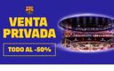imagen borrosa