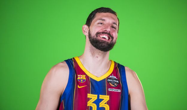 2021-05-12_MEDIADAYFCBBASQUET_14-min