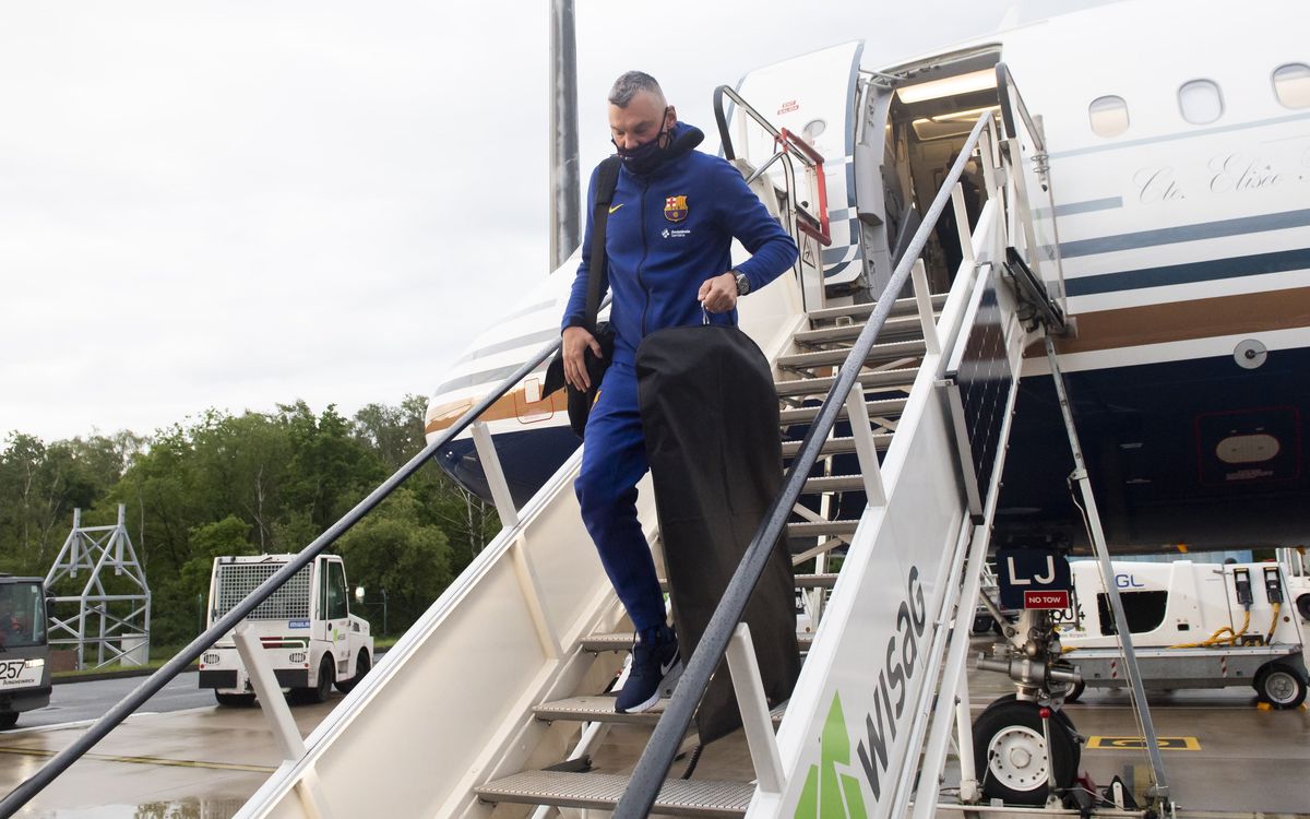 2021-05-25_SORTIDAFCBBASQUET_09-min