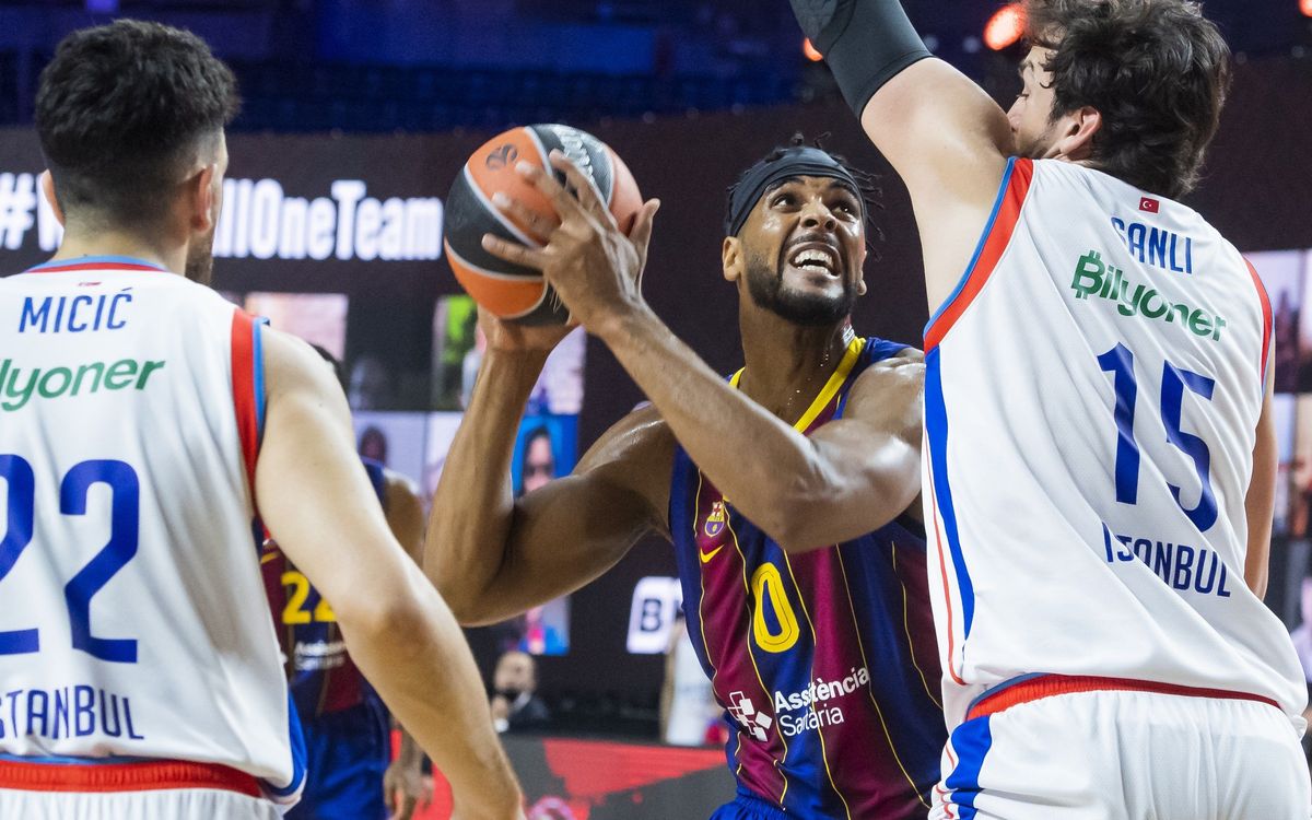 2021-05-30_FCBBASQUETvsEFES__27-min