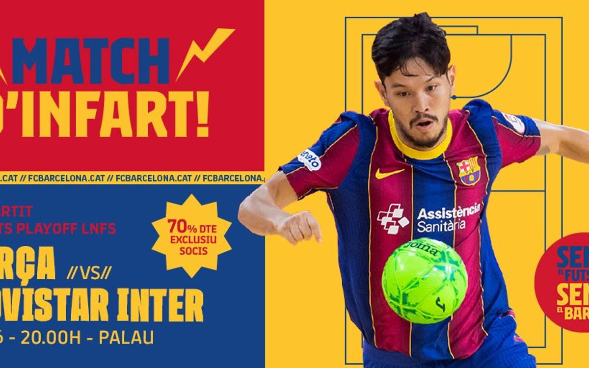 20210609-Futsal-Inter-IG-Socis-1024x512_01-CAT