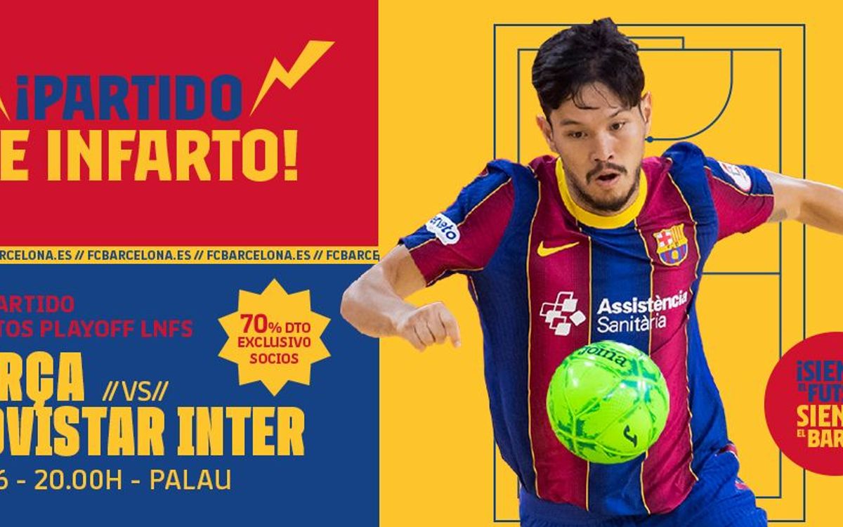 20210609-Futsal-Inter-IG-Socis-1024x512_01-ESP