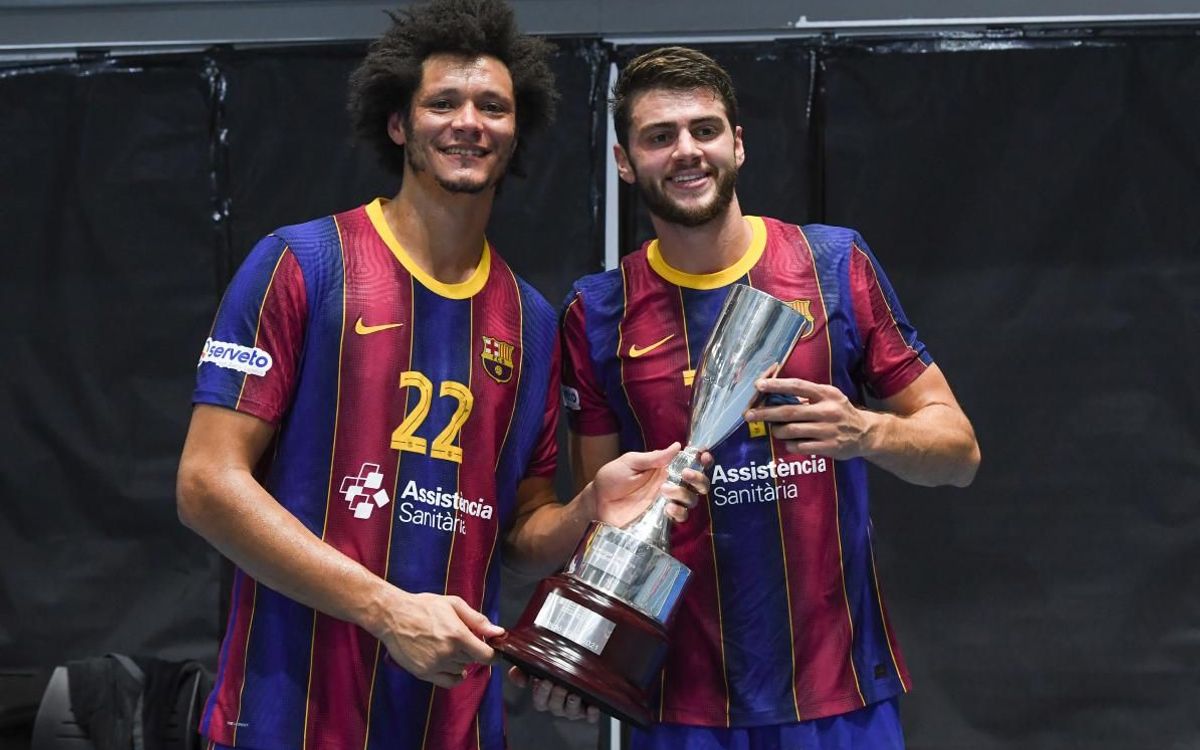 mini_BaraHandol-FraikinBMGranollers32-25FinalSupercopadeCatalunya20202021_pic_dsc_6085