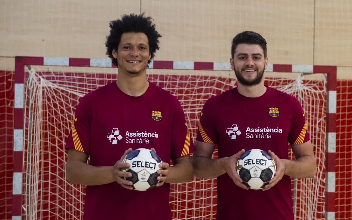 mini_2021-06-08_ENTREVISTALANGAROiPETRUS_03