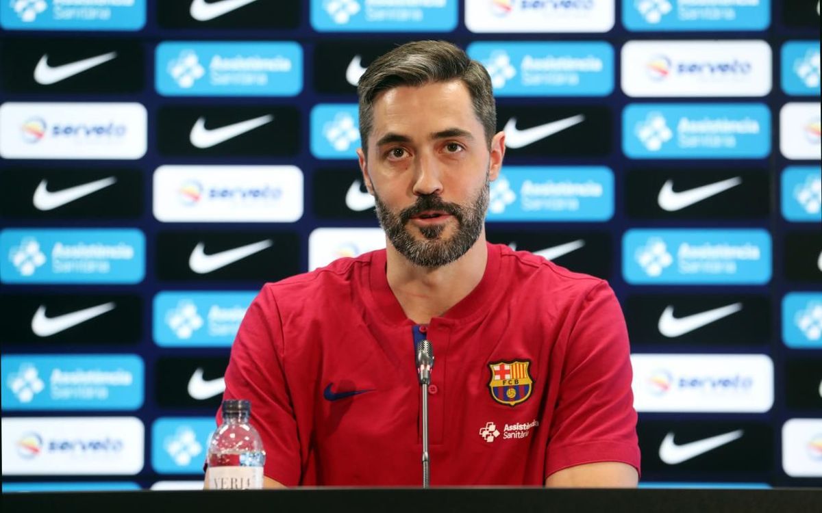 mini_2021-06-09 BALONMANO 06