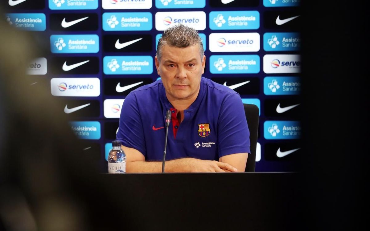 mini_2021-06-09 BALONMANO 02