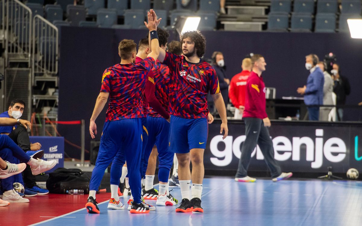 2021-06-12_FCB HANDBOL vs NANTES_93