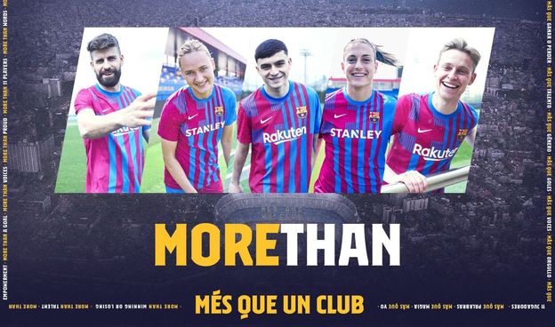 MORE-THAN-JERSEY_KV_Low.jpeg?