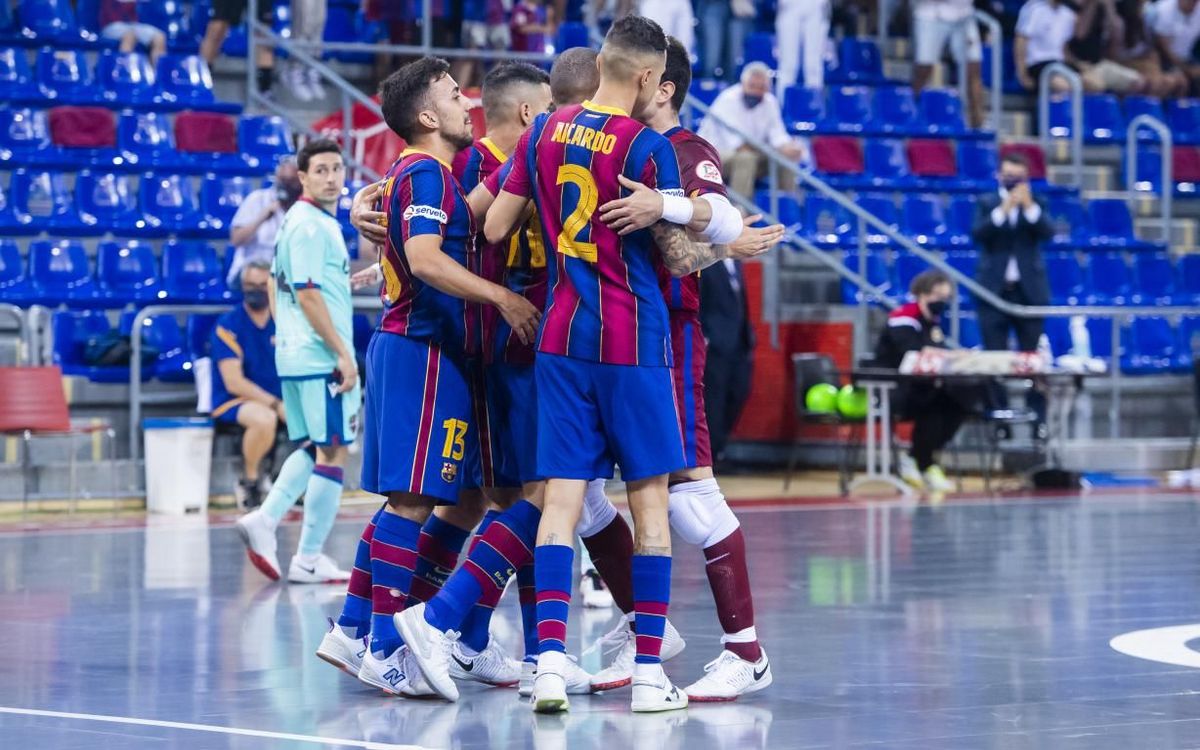 ¿Quieres disfrutar del tercer partido del play-off en directo?