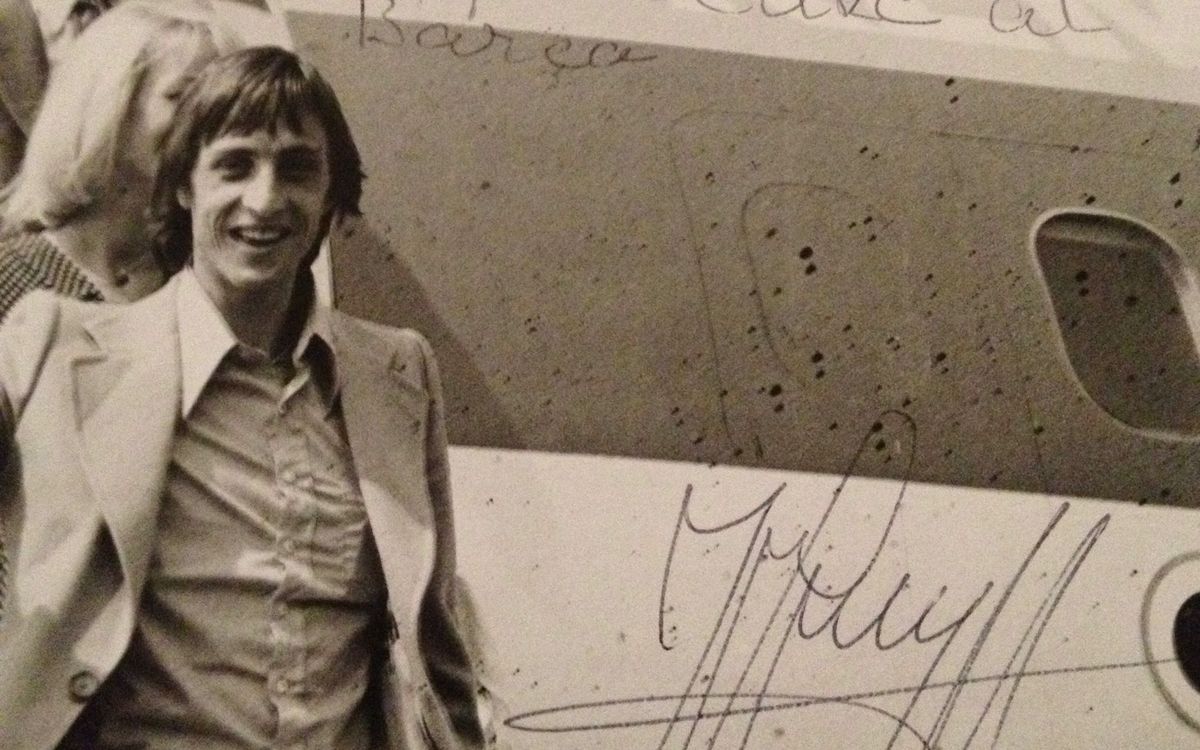 WhatsApp Image 2021-06-24 at 18.59.58 (1)