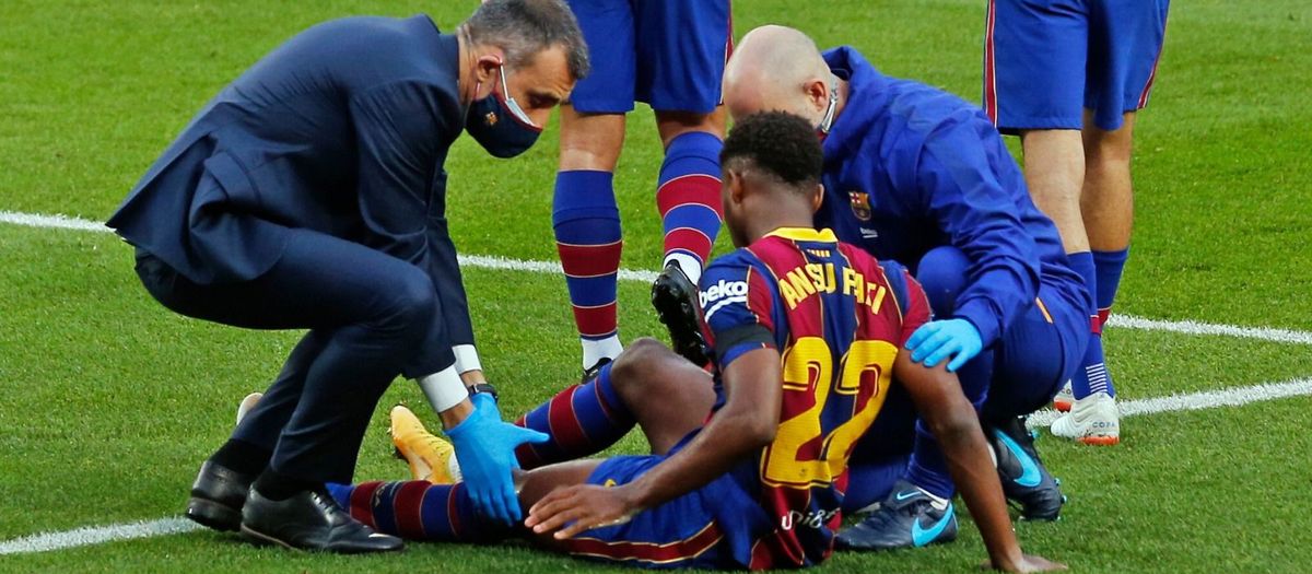 申し訳ありませんが、現在、サービスはご利用できません。時間をおいて、再度、お試しください。