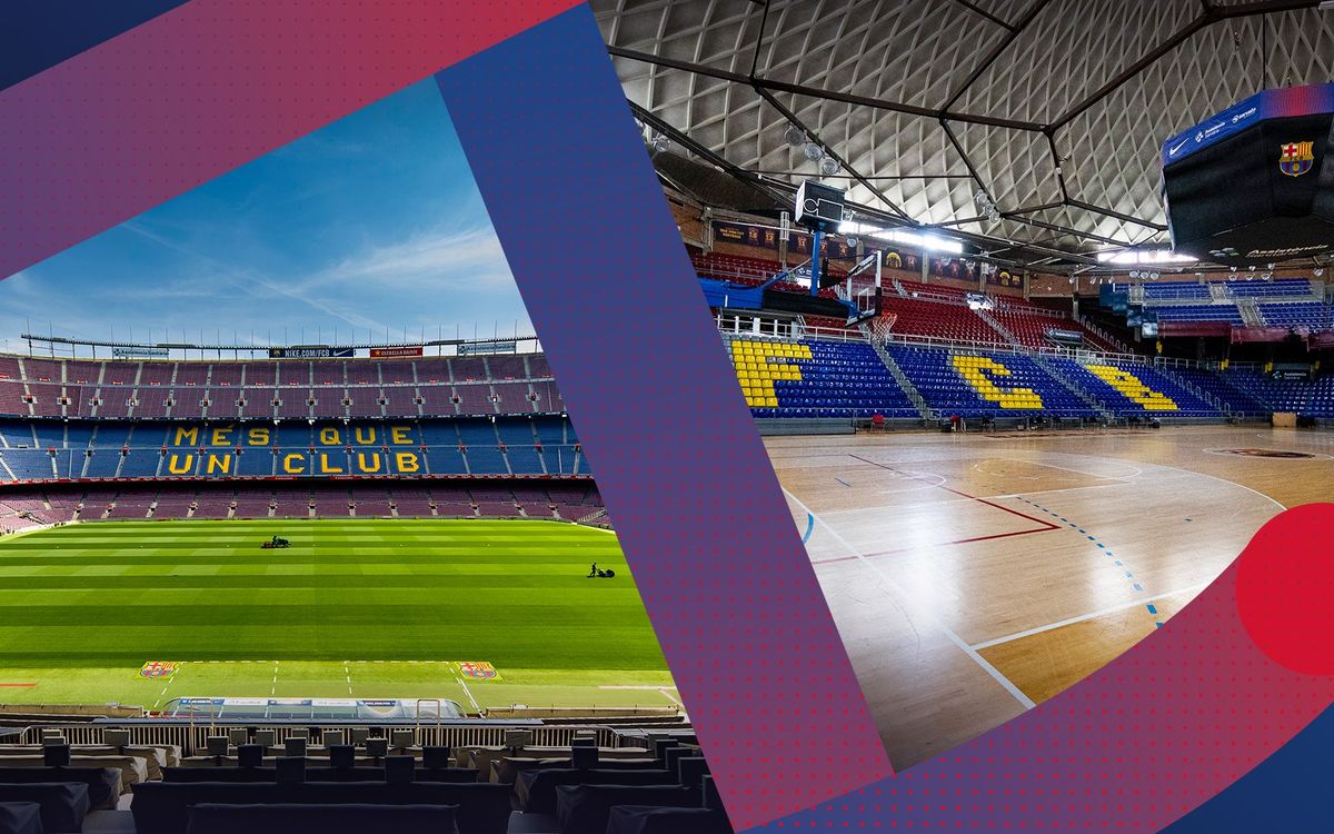 Se abre el periodo de solicitud de excedencia de abonos