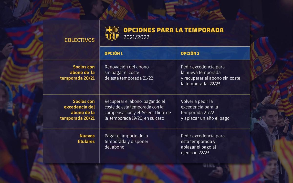 mini_3200x2000_abonament_CAST