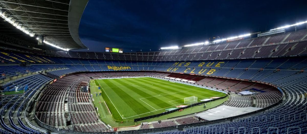 New suspension and renewals without charge for season ticket holders who paid last season