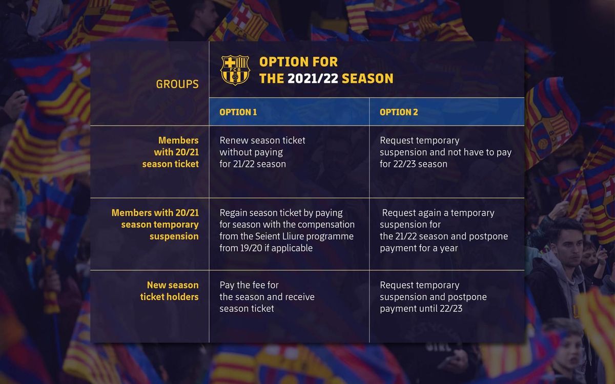 mini_3200x2000_abonament_ENG