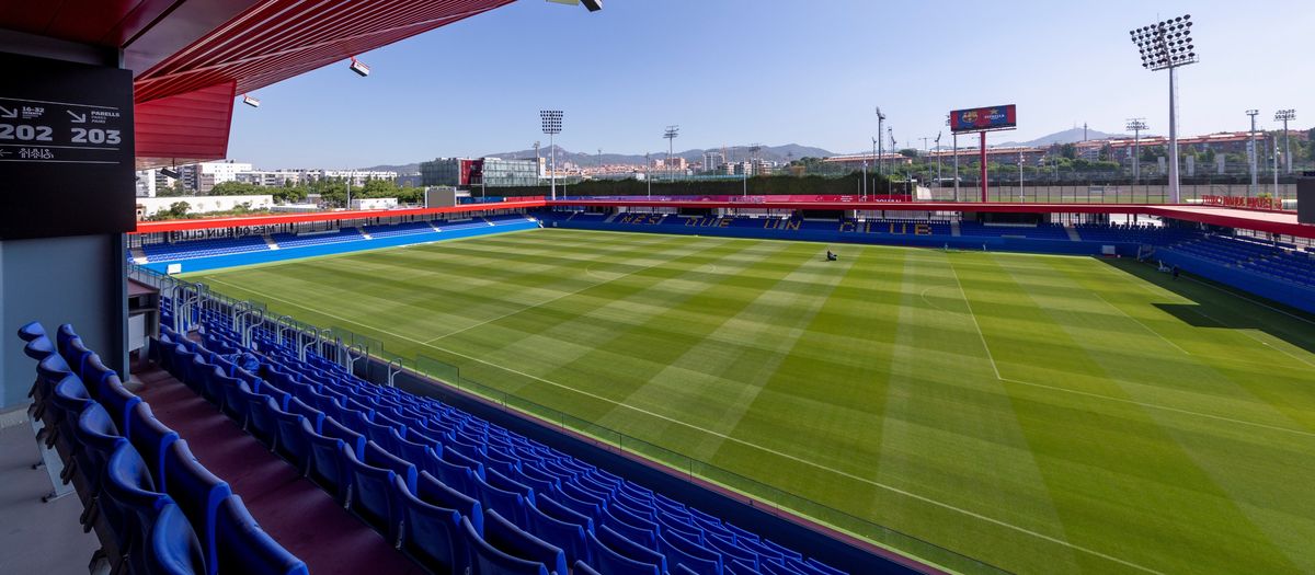 Venta de entradas para los partidos contra el Nàstic y el Girona Venta de entradas para los partidos contra el Nàstic y el Girona