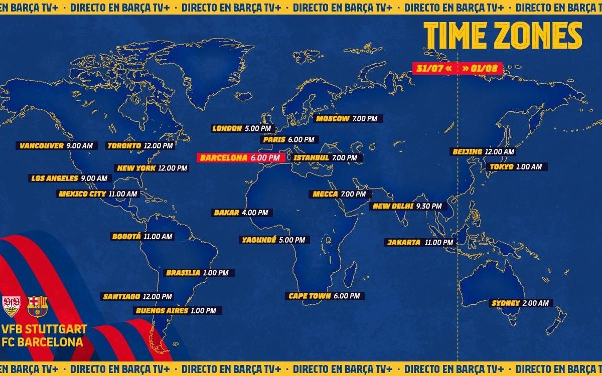 1250x750-HORARIS_INTERNACIONALS-amistos-STTUTGART-eng