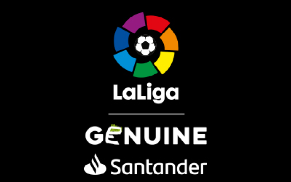 El FC Barcelona se une a la Liga Genuine Santander con un equipo impulsado por la Fundació Barça