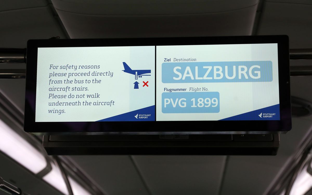 بالصور : الرحلة إلى سالزبورغ  2021-08-03-VIAJE-SALZBURG-07-min