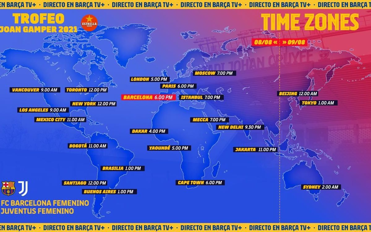 1250x750-HORARIS_INTERNACIONALS-GAMPER-femeni-ENG