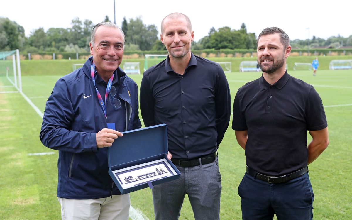 2021-08-04 ENTRENO SALZBURG 13-min