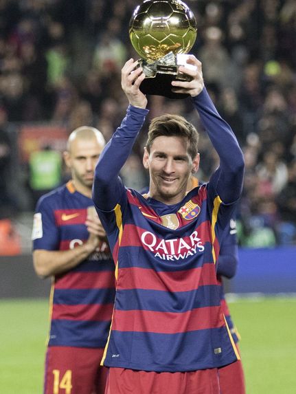 icons messi メッシ オフィシャルカード 38種 FCバルセロナ | ワールド 