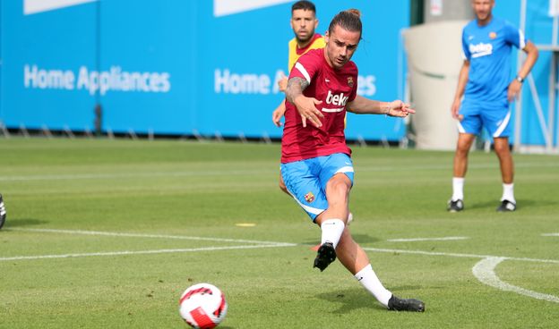 2021-08-07 ENTRENO 44-min