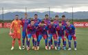 imagen borrosa