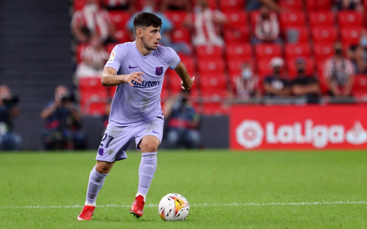 PREVIA | Cádiz - Barça: Visita complicada para romper la mala dinámica