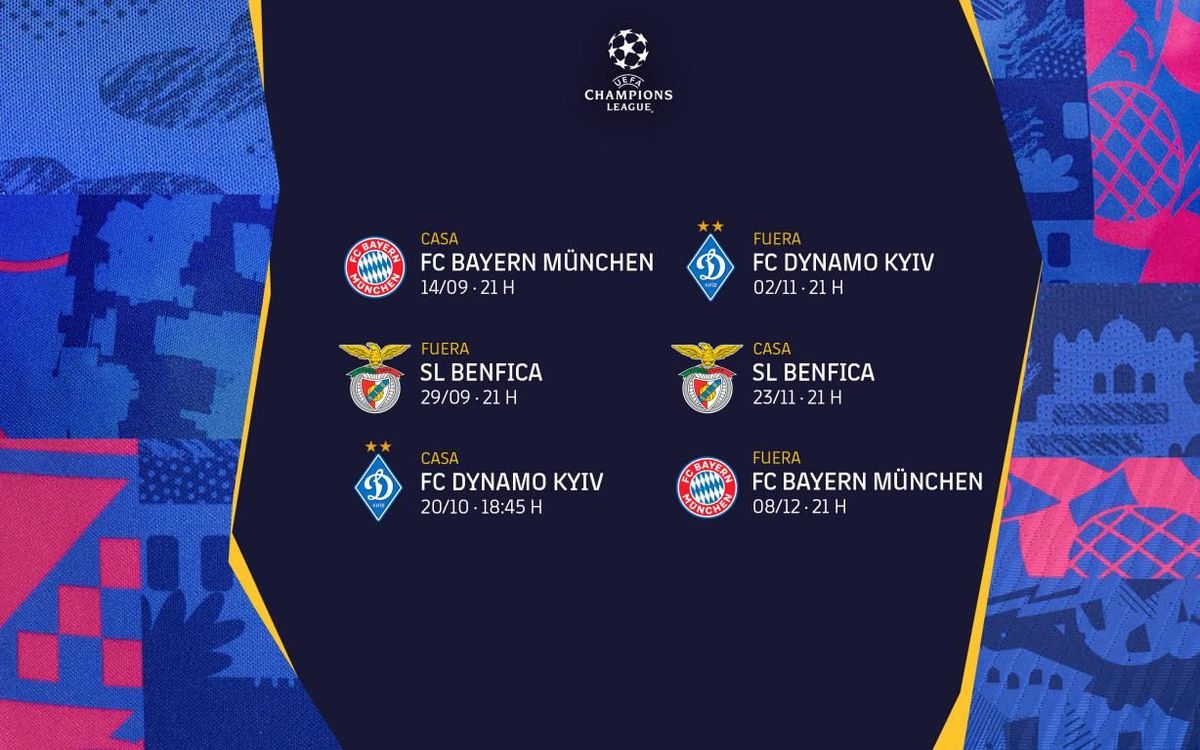 mini_3200x2000-CHAMPIONS-CALENDARI-FASE_GRUPS-2021_2-CAS