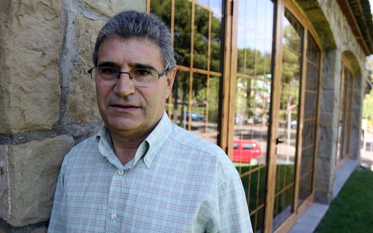 Mor Joan Martínez Vilaseca