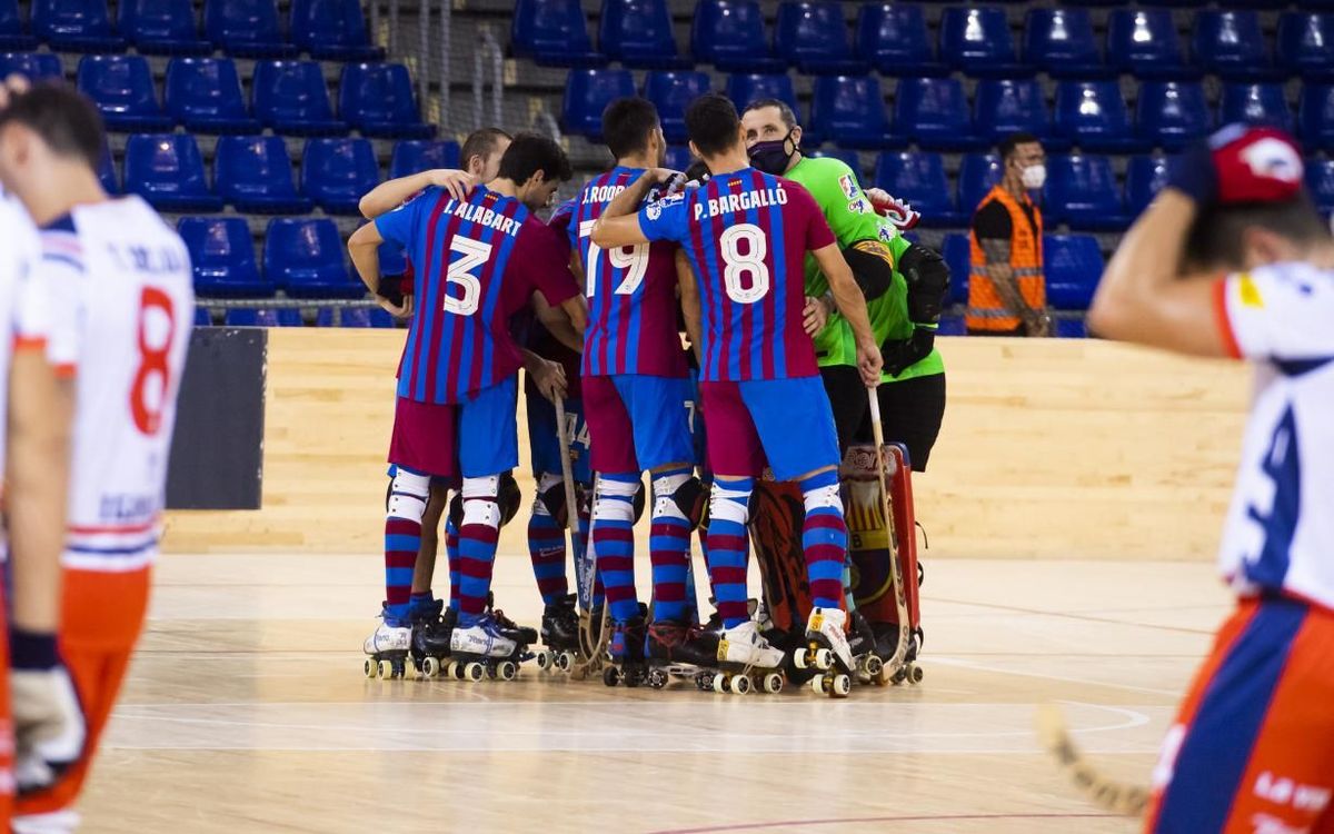 mini_2021-09-6_FCNhoqueivsIGUALADA_66