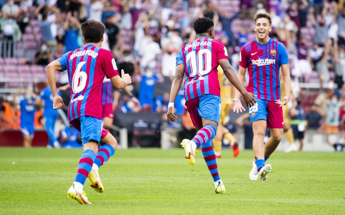 mini_2021-09-26_FCBvsLLEVANT_61