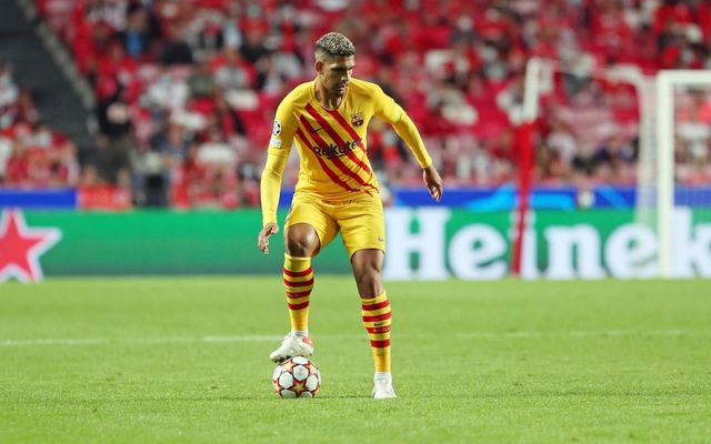 mini_2021-09-29 BENFICA-BARCELONA 31