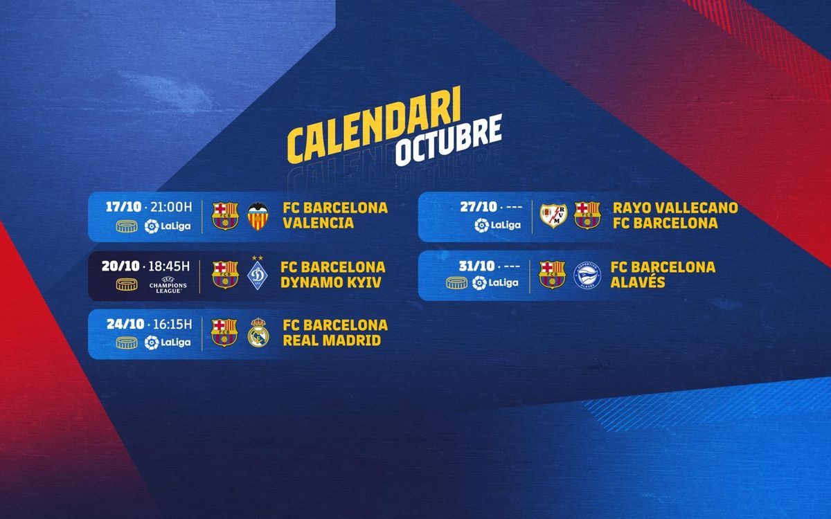 mini_3200x2000-agenda_partits-CAT