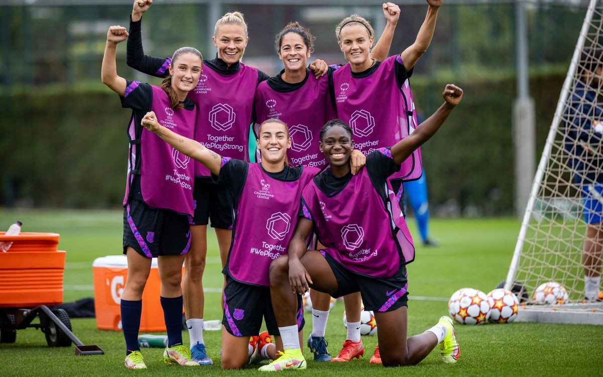 El BIHUB y Allianz lanzan el 'Allianz Startup Challenge' para impulsar la innovación en el rendimiento deportivo