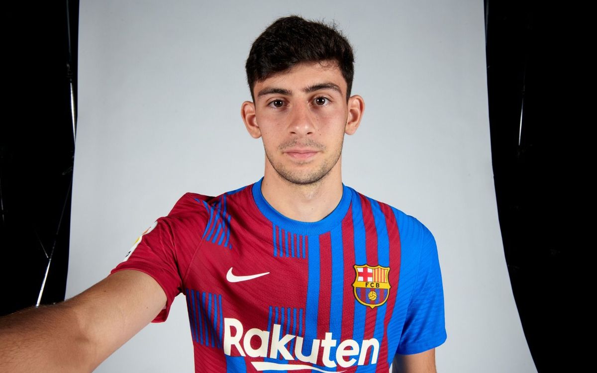 Presente y futuro: Demir