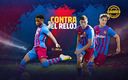 imagen borrosa