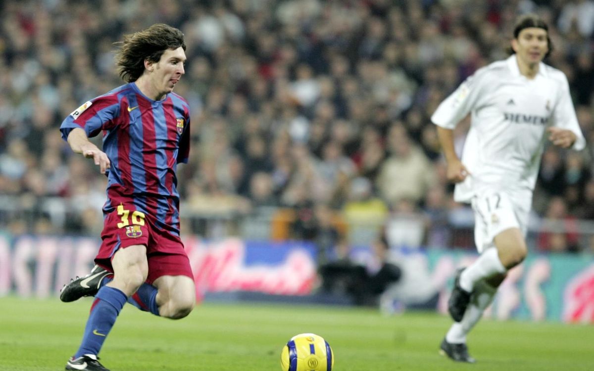 mini_19-11-05 Messi 03