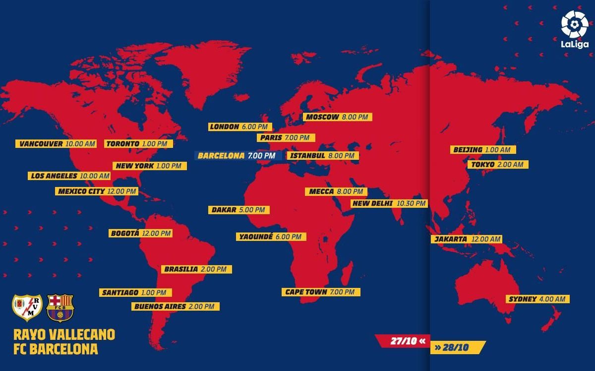 1250x750-HORARIS_INTERNACIONALS-rayo