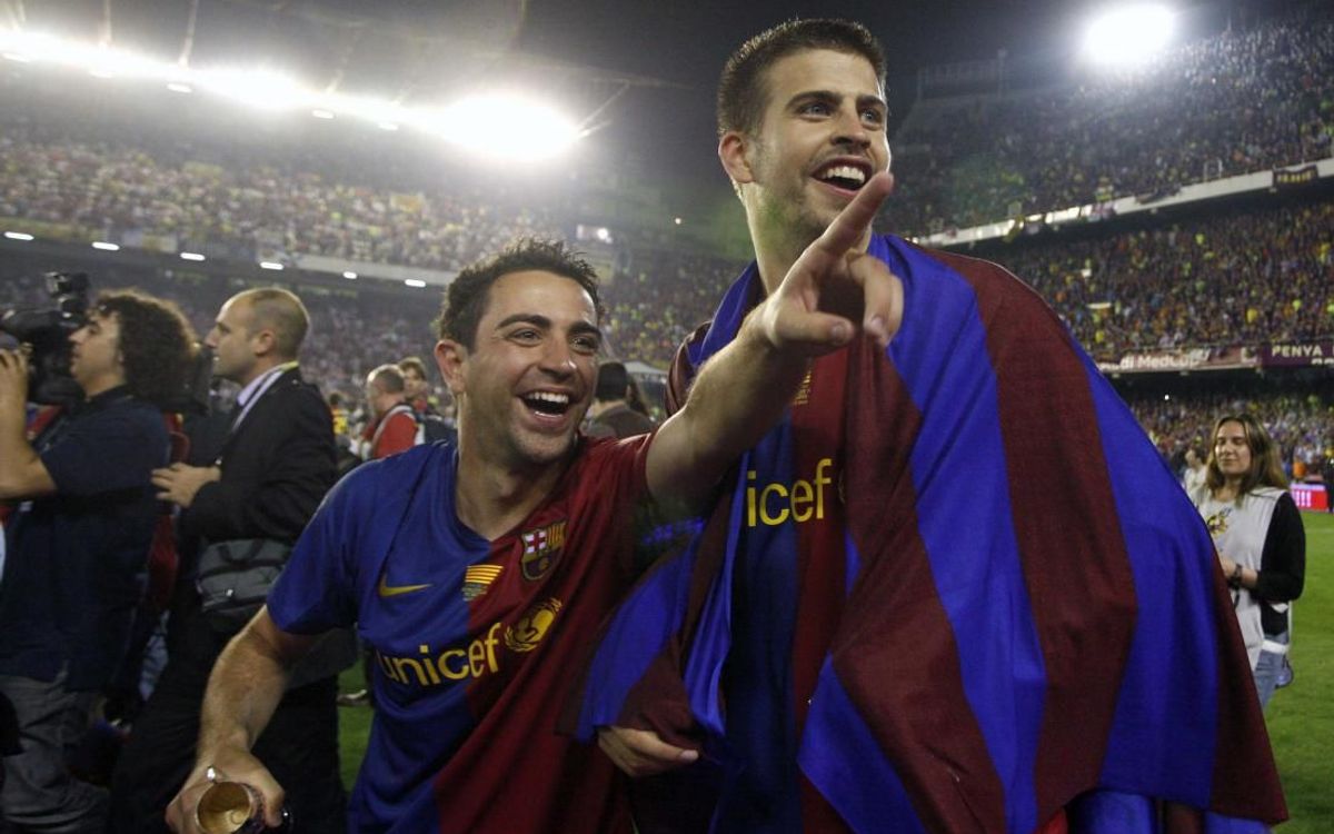 хави барселона 2015. хави в барселоне хави в. хави уходит из барселоны. хави уходит из барселоны. хави тренер барселоны.