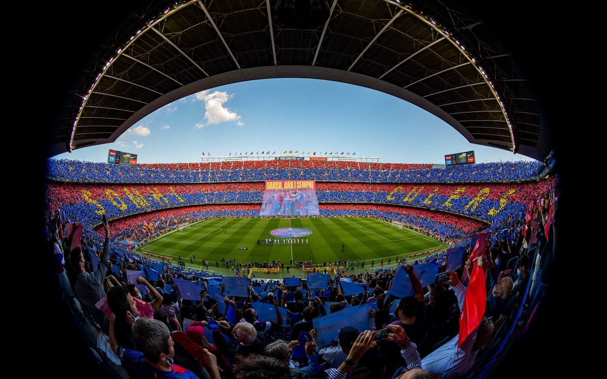 FC Barcelona appoints IMG as master licensee in Southeast Asia